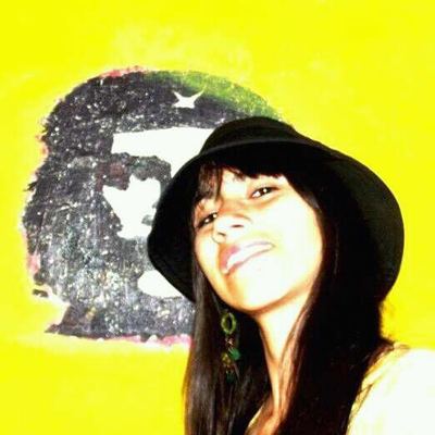 regia27