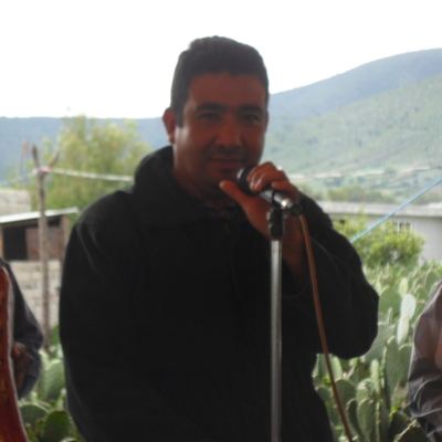 usuario90