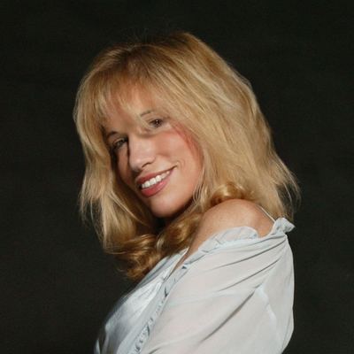 Carly simon - Canción desconocida