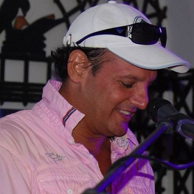 beny-perez-garcia