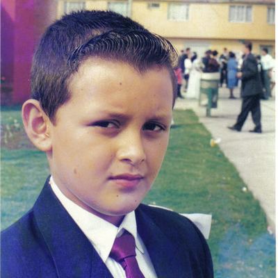 maestropedroca