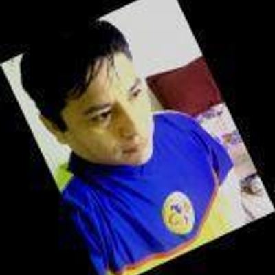 paco_25