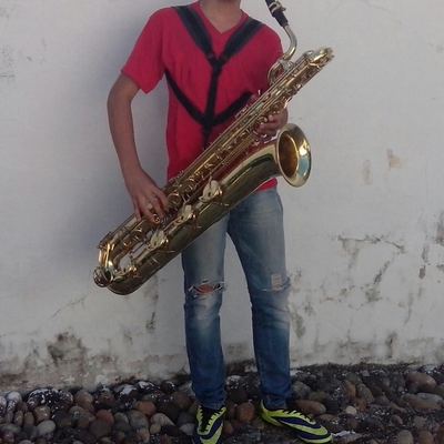david_9910