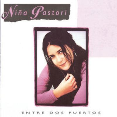 Niña pastori - Canción desconocida