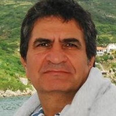 enzo_omar_roman