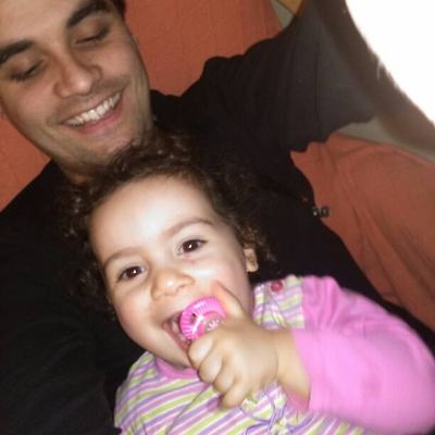 antonio_fuentes_monllor