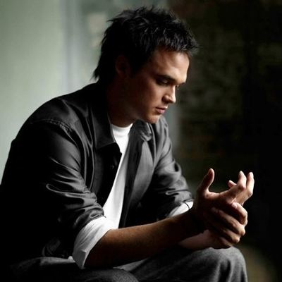 Gareth gates - Canción desconocida