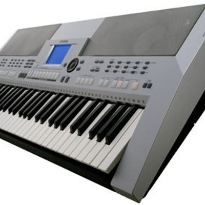 djjoseriobueno