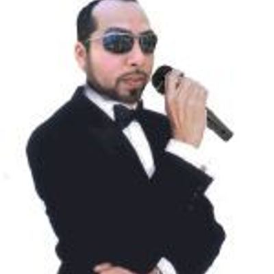 rarodri