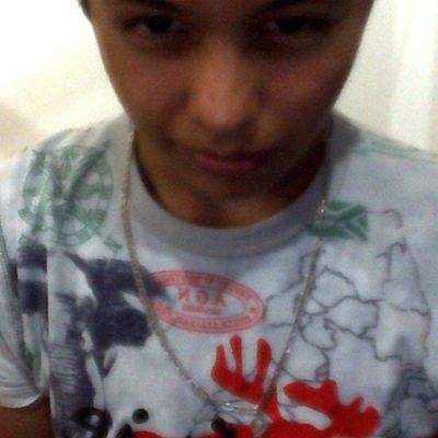 felipec_89