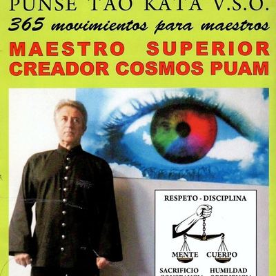 usuario69