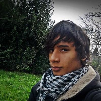 eduacevedo