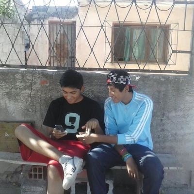 mat_as_herrera