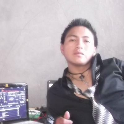 dieguito_sumba