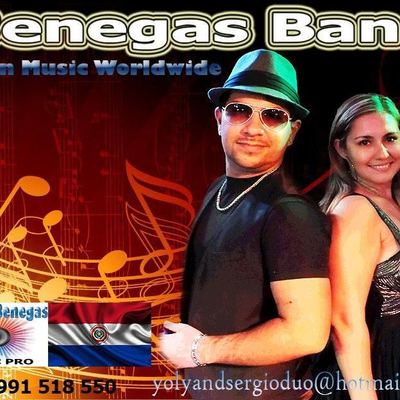 Perfil de duncan_benegas