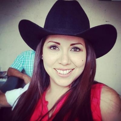 ivonne_juarez