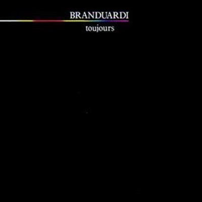 Angelo branduardi - Canción desconocida
