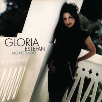 Gloria Stefan - Canción desconocida