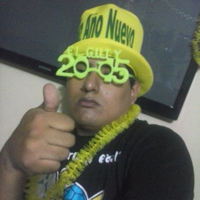 pedro_4069