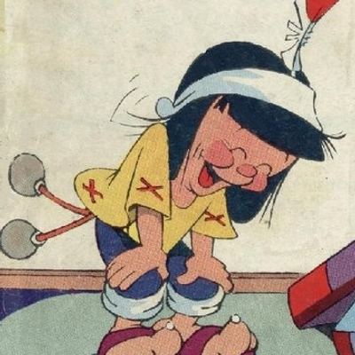 1952