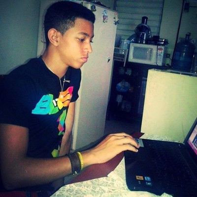franklin_junior_lopez