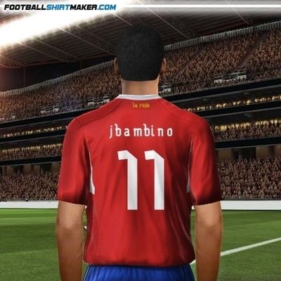 joandaza