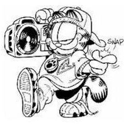 santy_tr