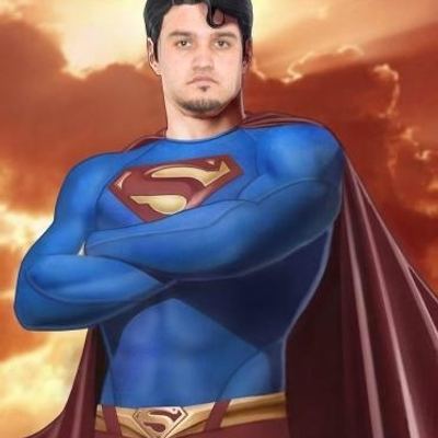 jonatanmc