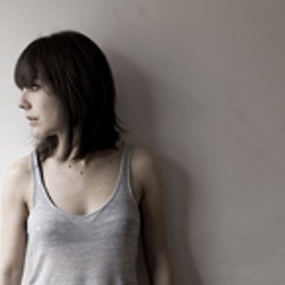 Lucrecia - Canción desconocida