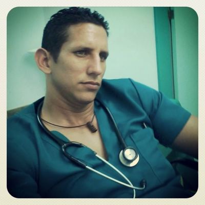 hugo_eduardo_escalona_tamayo