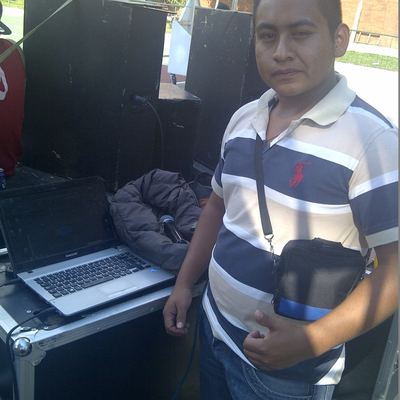 jordy_85