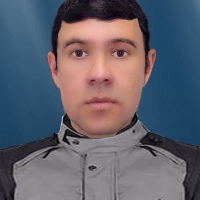 alexmumafi