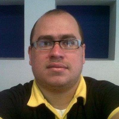 andy_waldemar_marroquin_ruiz