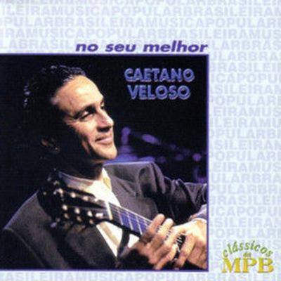 Caetano Veloso - Canción desconocida