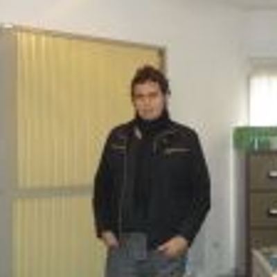 andres_lp_222