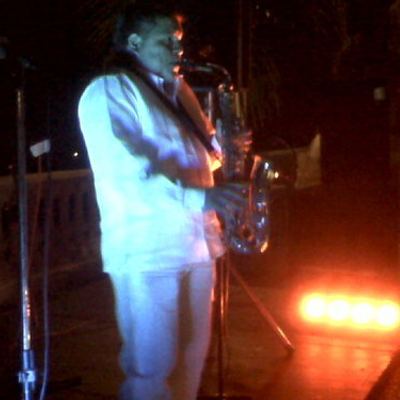 ufesax