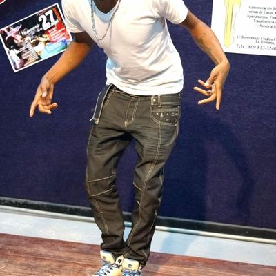djwilkin