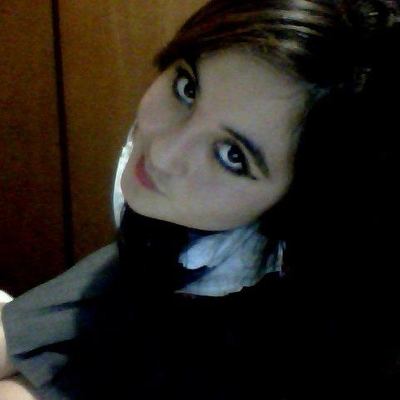 kumbia_master