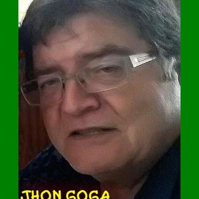 jugoga