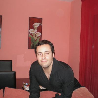 xavicevic