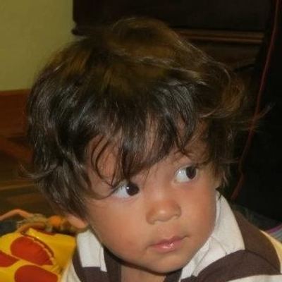 manuel_sanchez
