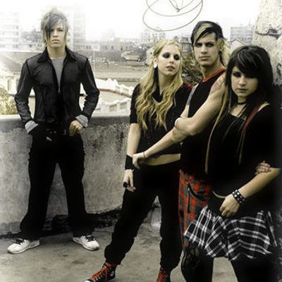Kudai - Canción desconocida