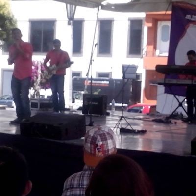 javier_70