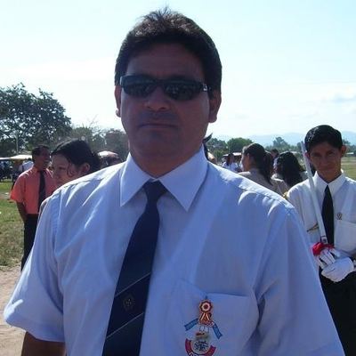 caveca