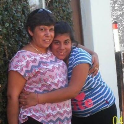floo_mansilla_cl