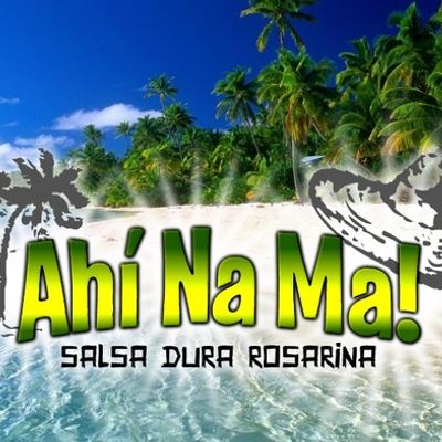 ahi_na_ma