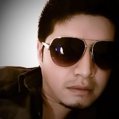 Perfil de djripex_01