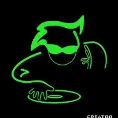 dj..rii