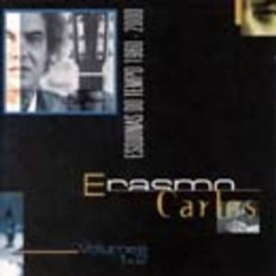 Erasmo carlos - Canción desconocida