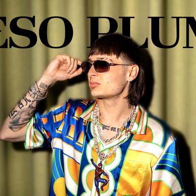 Peso Pluma - Ella baila sola